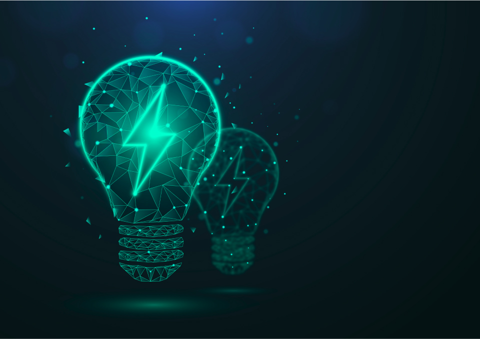 gửi thông tin quan tâm sản phẩm