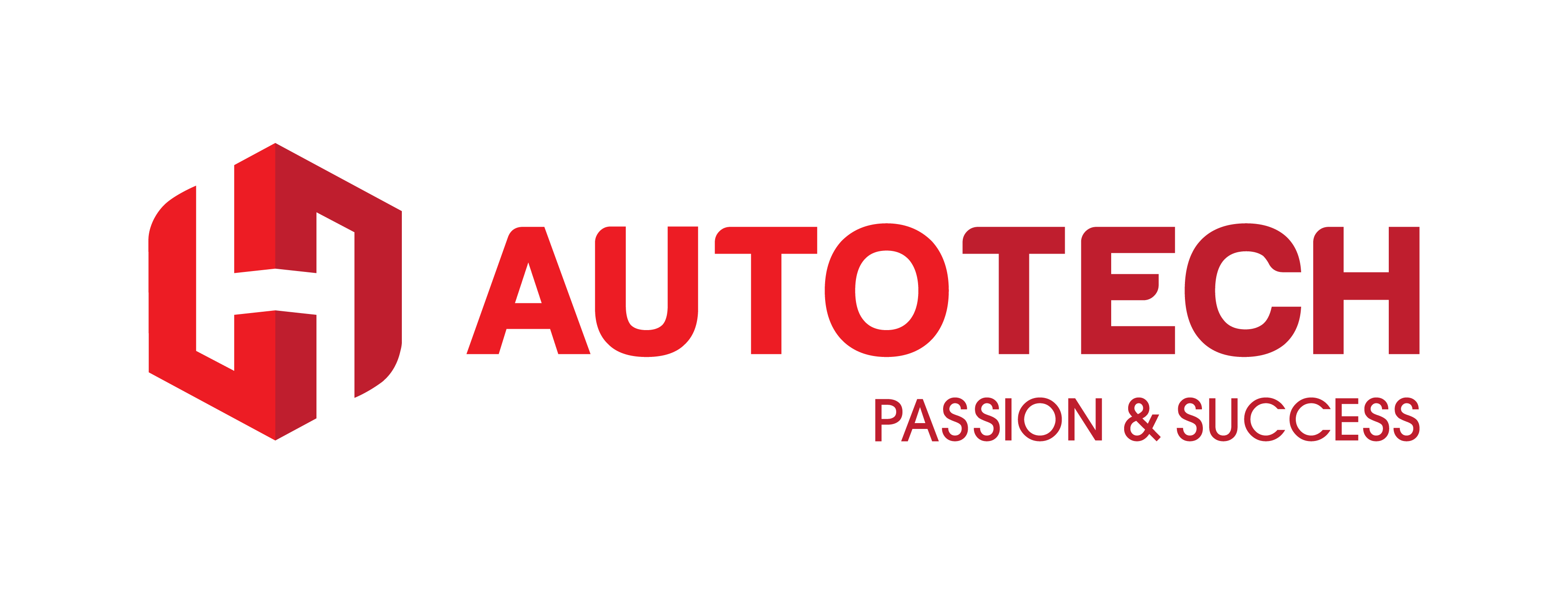 Autotech