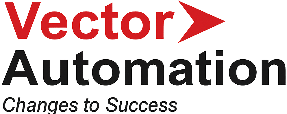 Vector Automation